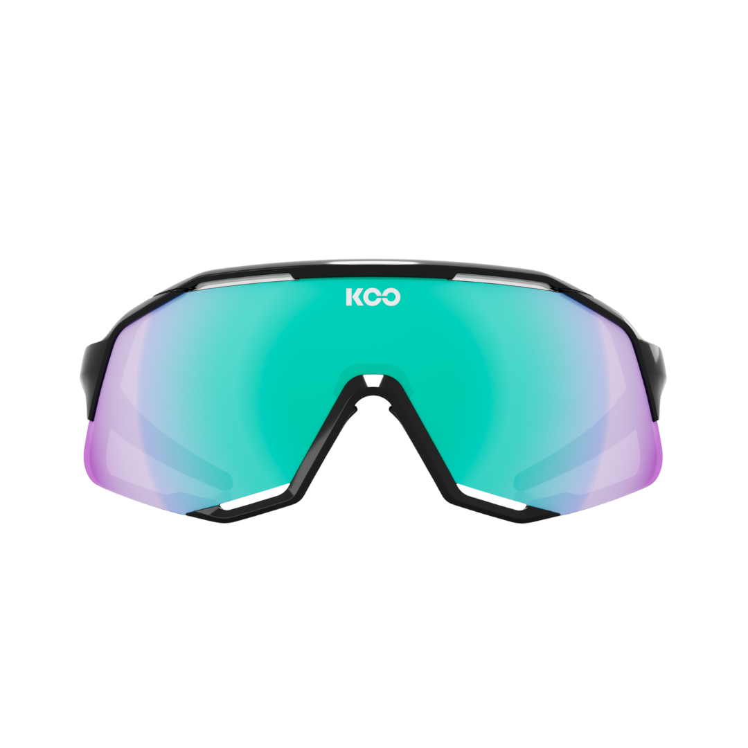 KOO Demos