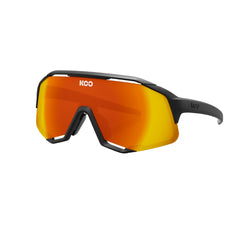 KOO Demos