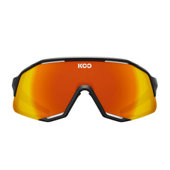 KOO Demos