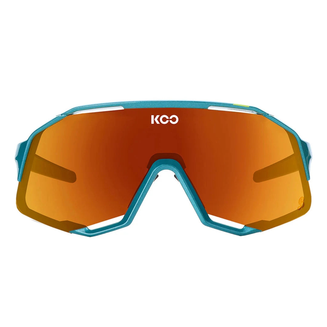 KOO Demos Edicion Especial Bora Team – vista 3