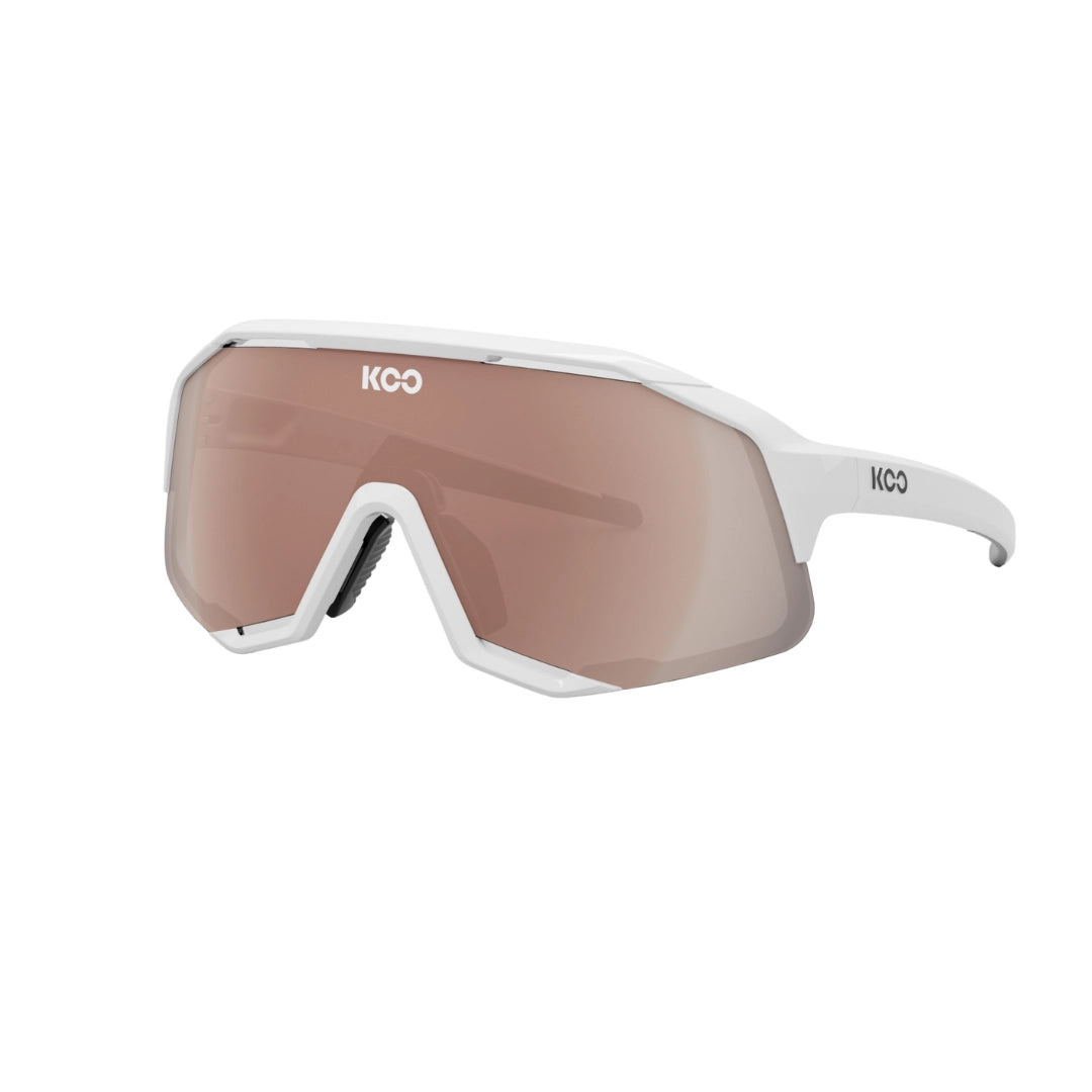 KOO Demos