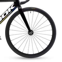 BICICLETA LOOK MADISON 875