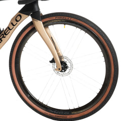 PINARELLO GREVIL GRUPO EKAR 13v GRAVEL
