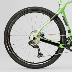 BICICLETA PARA GRAVEL PINARELLO GREVIL