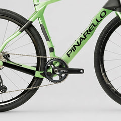 BICICLETA PARA GRAVEL PINARELLO GREVIL