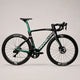 Dogma F Racing Green