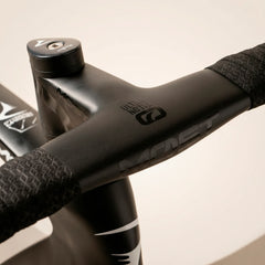 Dogma F Racing Green