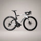 Dogma F Speedster White