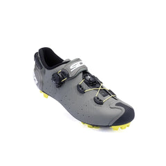ZAPATILLA PARA MTB SIDI DRAKO 2S SRS