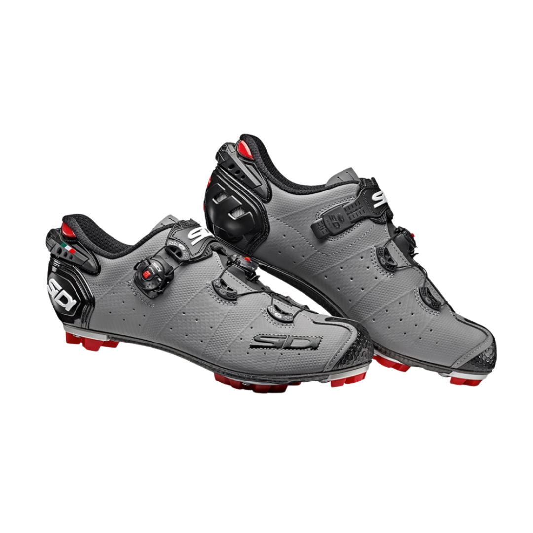 ZAPATILLAS PARA MTB DRAKO 2 SRS