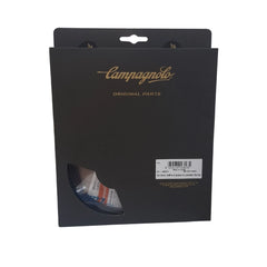 FUNDA HIDRAULICA CAMPAGNOLO