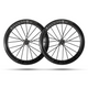 RINES LIGHTWEIGHT FERNWEG EVO