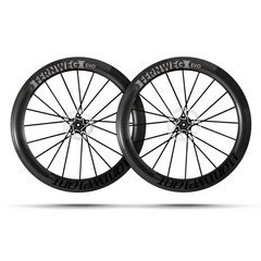 RINES LIGHTWEIGHT FERNWEG EVO