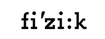 Fizik