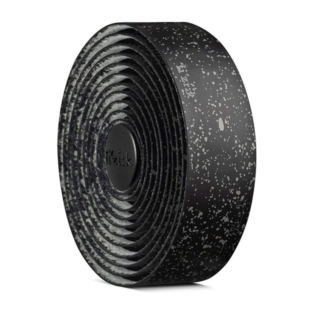 Cinta Para Manubrio Fizik Les Classiques