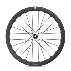 RINES PARA RUTA/GRAVEL FULCRUM SHARQ 42