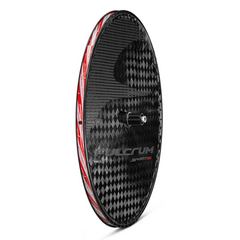 RINES PARA CRONO FULCRUM SPEED 360