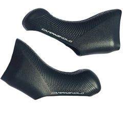 Funda Para ERGOPOWER Para CAMPAGNOLO SR 12s WRL