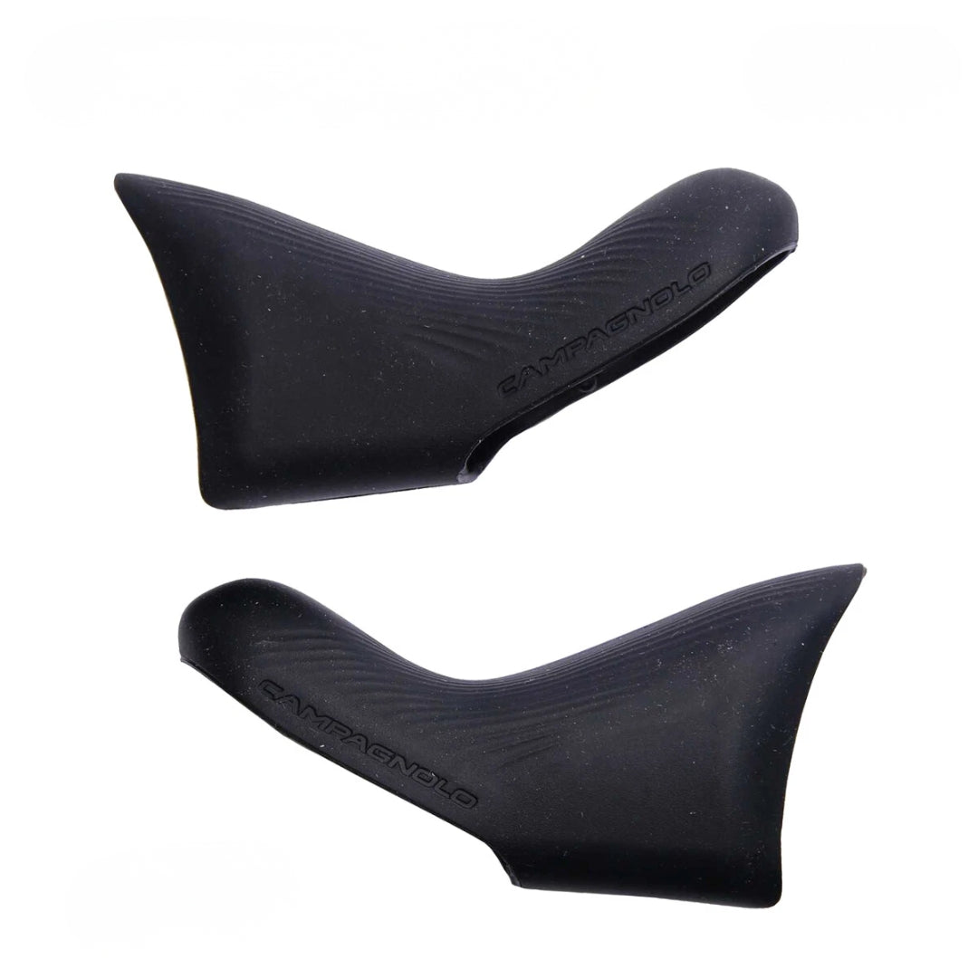 Funda Para MANILARES CAMPAGNOLO Super Record-Record 12v Rim Brake