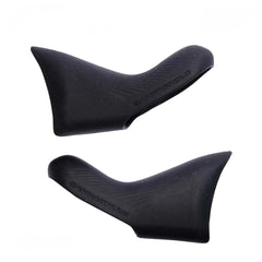 Funda Para MANILARES CAMPAGNOLO Super Record-Record 12v Rim Brake