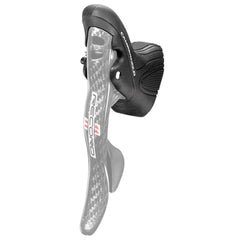 Funda Para Manillares CAMPAGNOLO SUPER RECORD/CHORUS 11s MECANICO