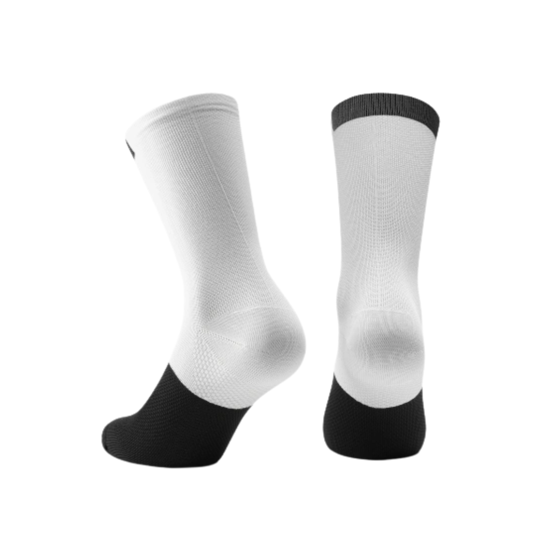 ASSOS GT Socks C2