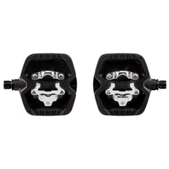 PEDALES LOOK GEO TREKKING GRIP