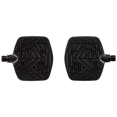 PEDALES LOOK GEO TREKKING GRIP