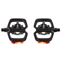 PEDALES LOOK GEO TREKKING VISION