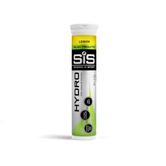 HYDRO PASTILLAS SIS