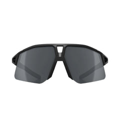 Hype Black Matt Smoke - 0% RappiCard