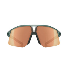 Hype Green Glass Matt Cooper- 0% RappiCard