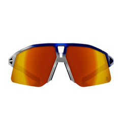 KOO Hype  Edicion Especial Red Bull