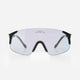 JUMBO BLACK VZUM F-LENS FLM