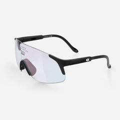 JUMBO BLACK VZUM F-LENS FLM