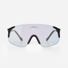 JUMBO BLACK VZUM F-LENS FLM