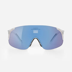 JUMBO CRYSTAL GLOSSY VZUM F LENS FLAMINGO