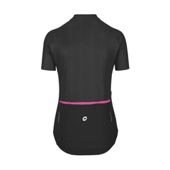 JERSEY ASSOS UMA GT SUMMER SS