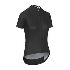 JERSEY ASSOS UMA GT SUMMER SS