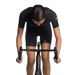 JERSEY ASSOS UMA GT SUMMER SS