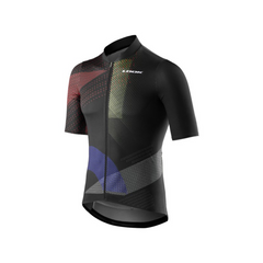 JERSEY LOOK LIMITED EDITION SUMMER