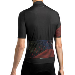 JERSEY LOOK LIMITED EDITION SUMMER
