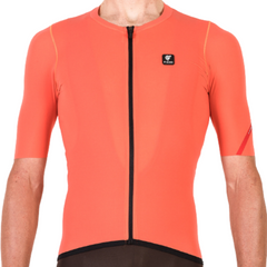 JERSEY PISSEI MC PRIMA PELLE
