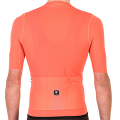 JERSEY PISSEI MC PRIMA PELLE