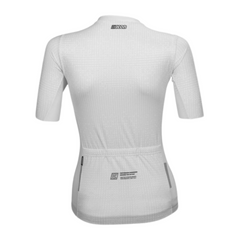 JERSEY SCICON X-Over 9.5 PARA MUJER
