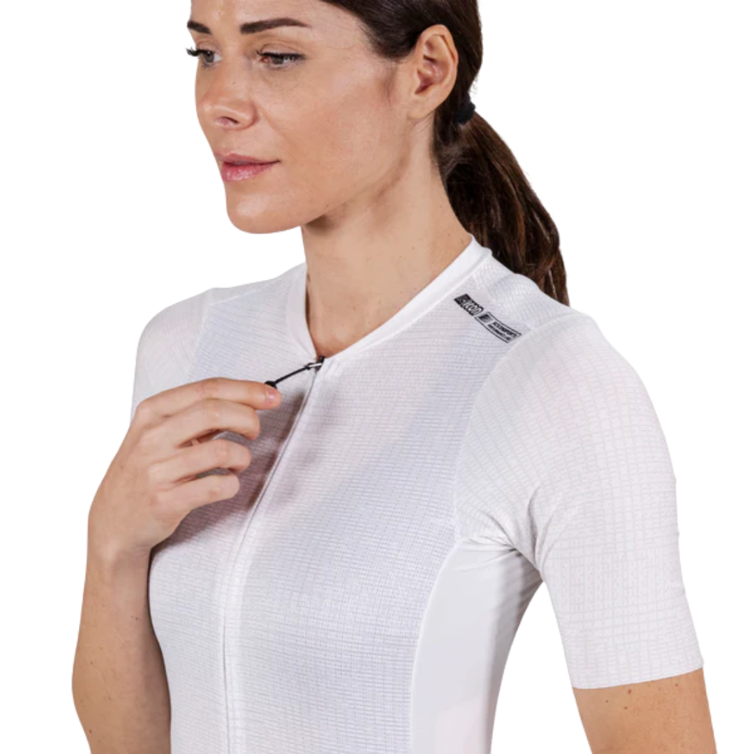 JERSEY SCICON X-Over 9.5 PARA MUJER