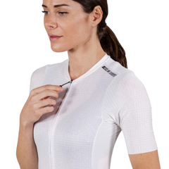 JERSEY SCICON X-Over 9.5 PARA MUJER
