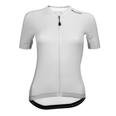 JERSEY SCICON X-Over 9.5 PARA MUJER