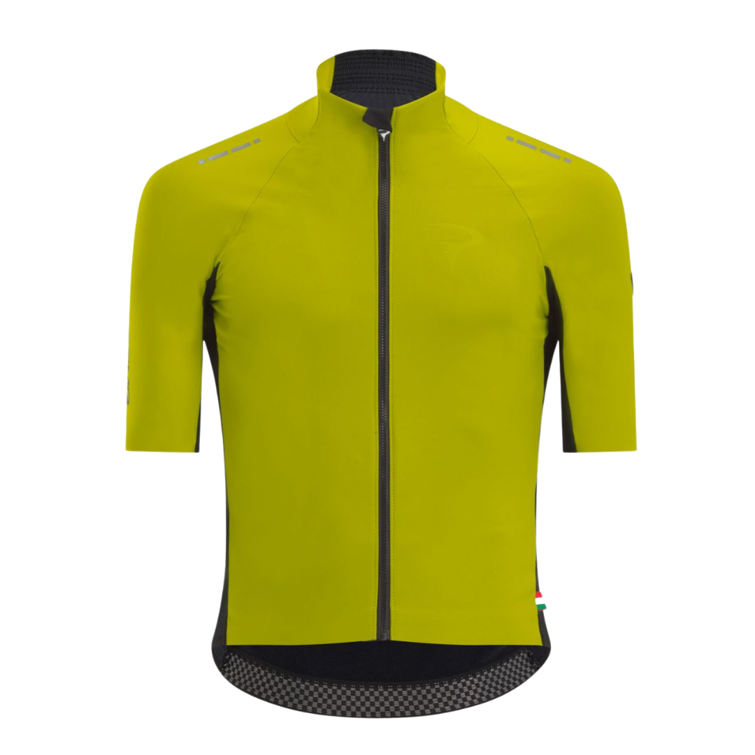 JERSEY PINARELLO DOGMA WINTER PARA HOMBRE