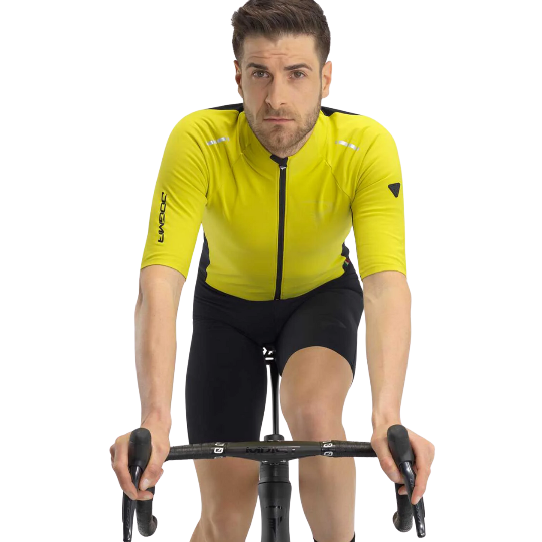 JERSEY PINARELLO DOGMA WINTER PARA HOMBRE